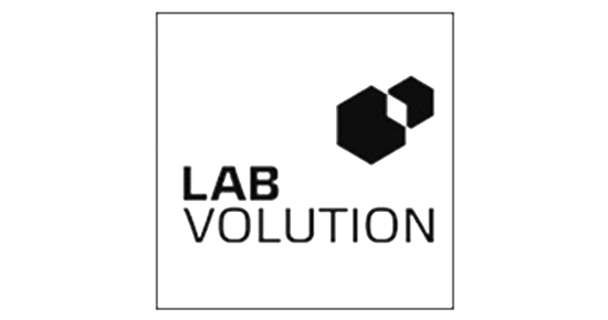 德国汉诺威生物科技及生命科学展览会 LABVOLUTION